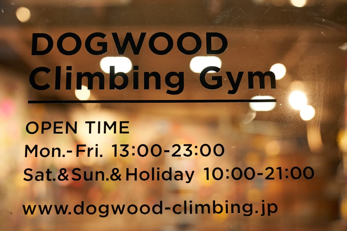 サムネイル画像 4