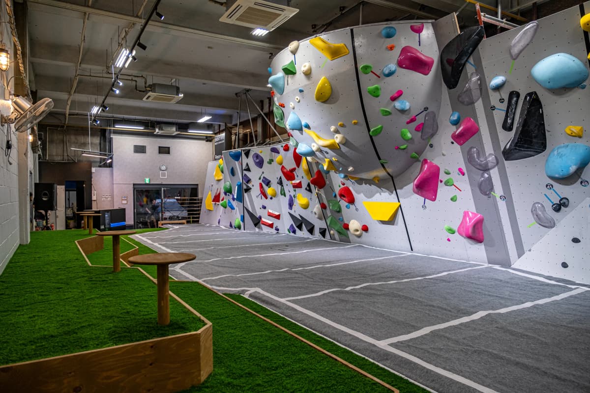 サムネイル画像 3