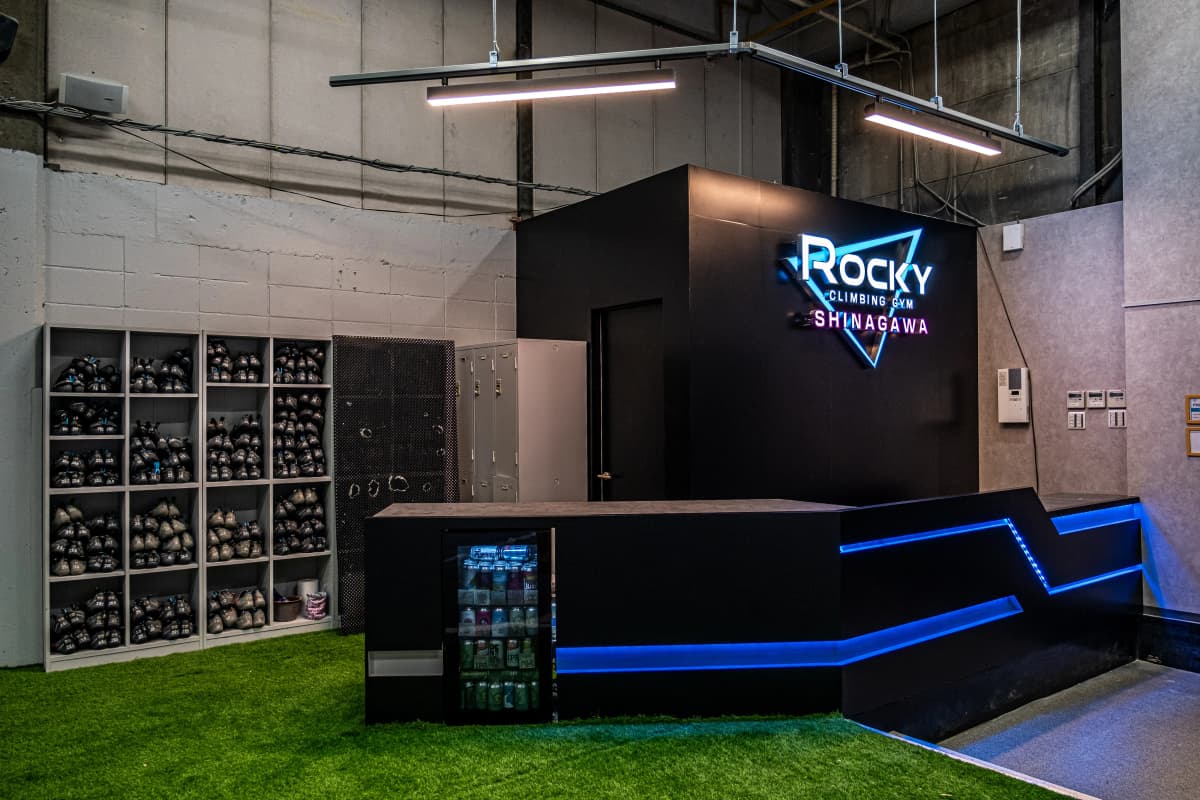 サムネイル画像 5