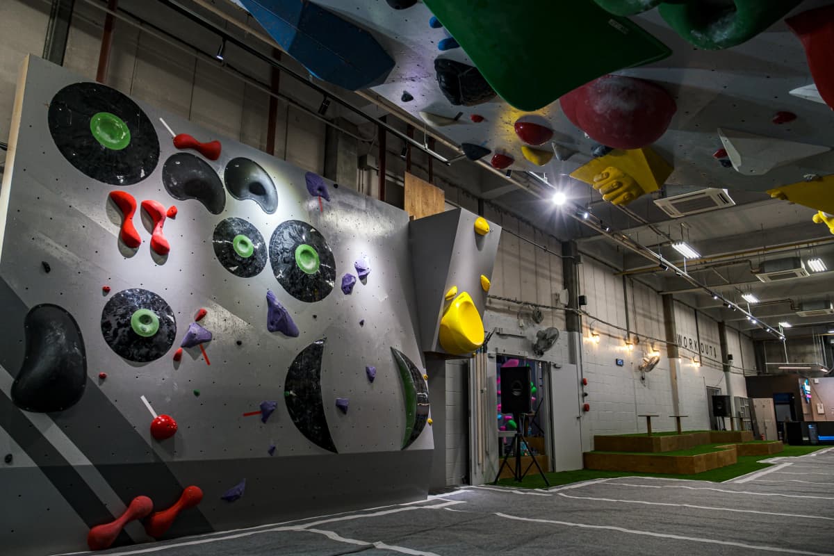 サムネイル画像 6