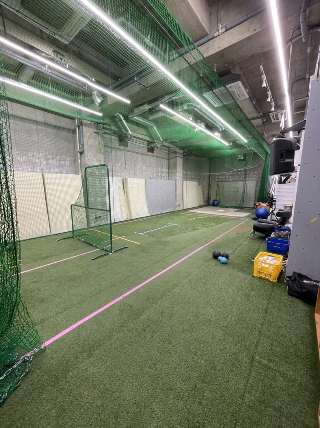 サムネイル画像 3