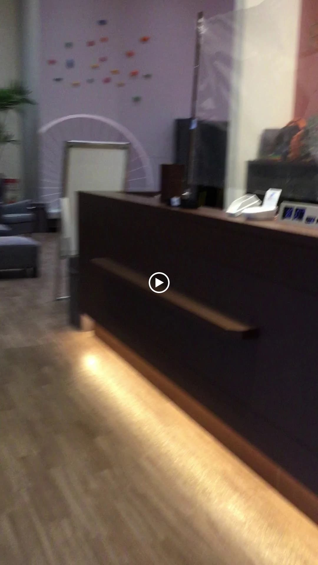 FOLE ボルダリング 東雲教室 画像 9