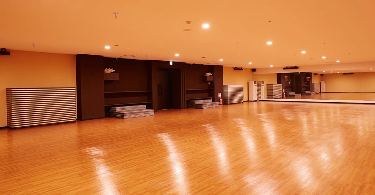 FOLE ボルダリング 東雲教室 画像 16