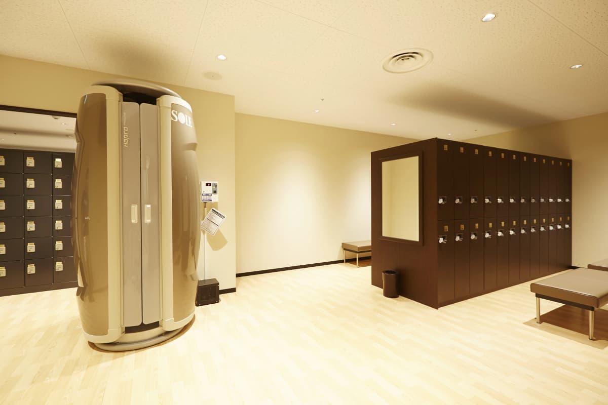 FOLE ボルダリング 東雲教室 画像 17