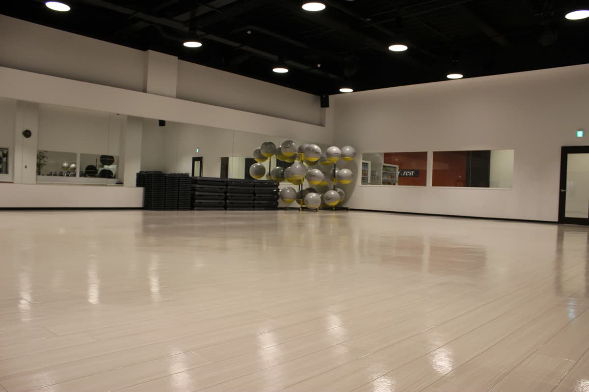 FOLE ボルダリング 東雲教室 画像 21