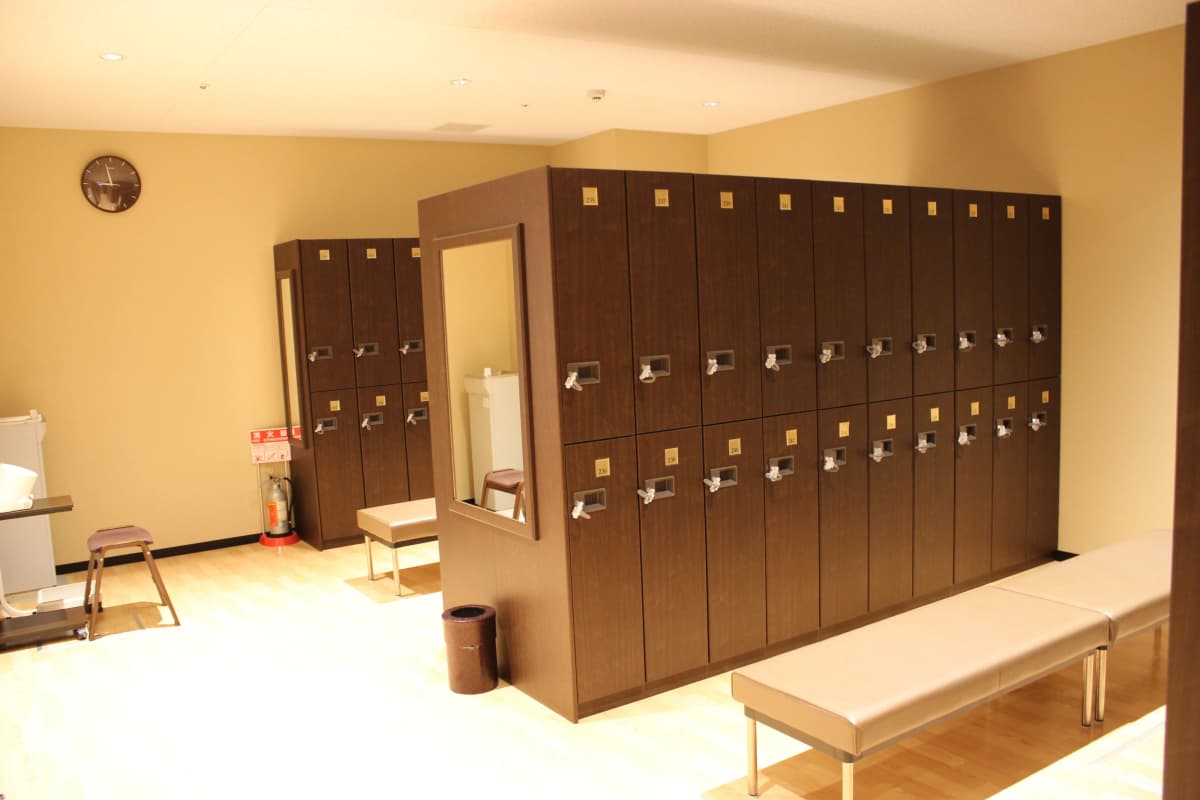 FOLE ボルダリング 東雲教室 画像 24