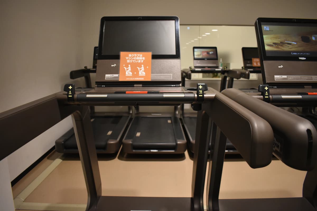 FOLE ボルダリング 東雲教室 画像 25