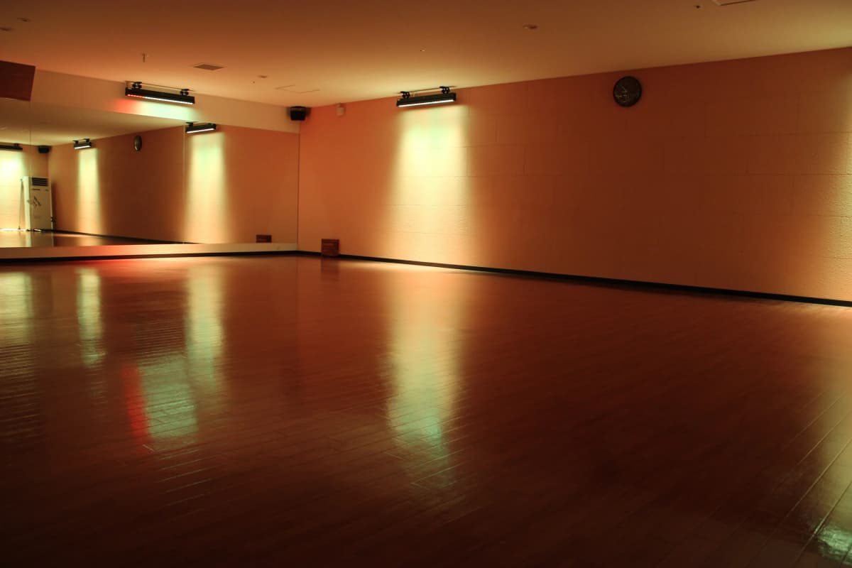 FOLE ボルダリング 東雲教室 画像 28