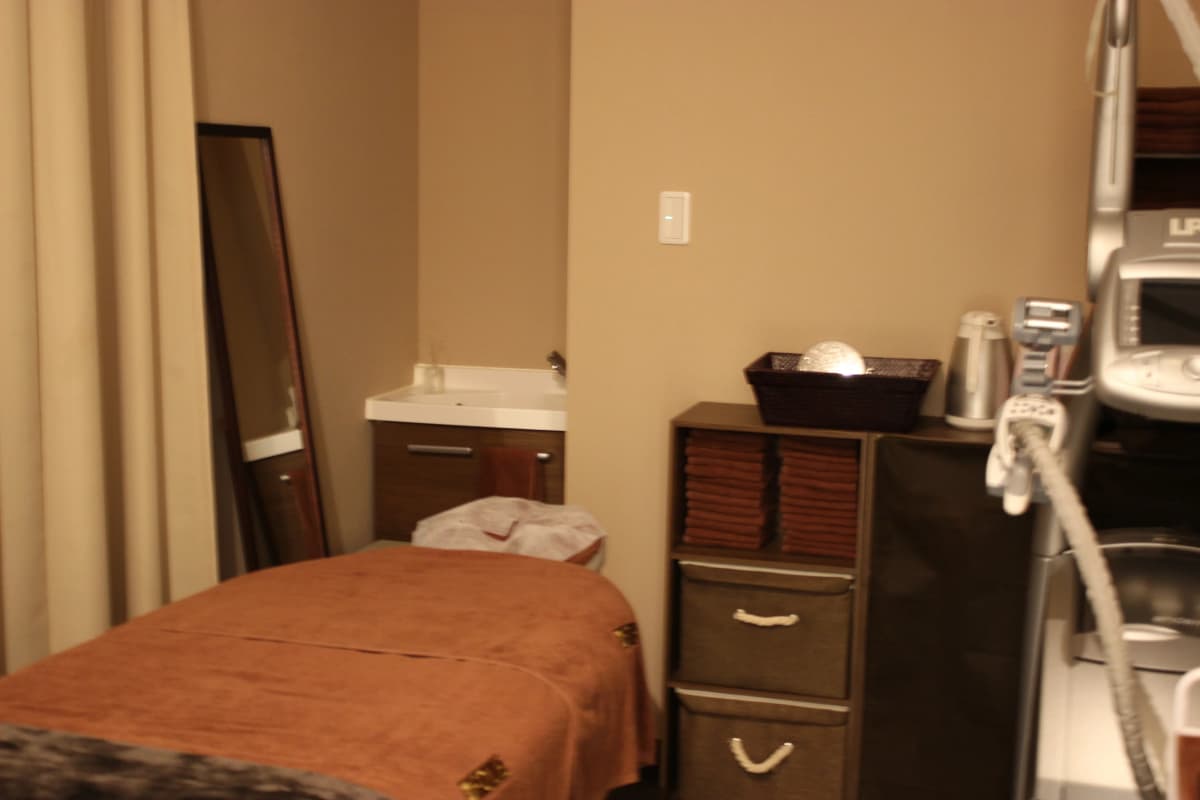 FOLE ボルダリング 東雲教室 画像 31