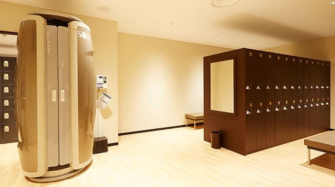 FOLE ボルダリング 東雲教室 画像 39