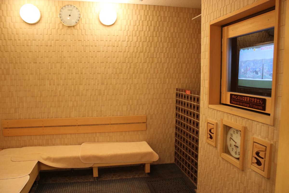 FOLE ボルダリング 東雲教室 画像 46