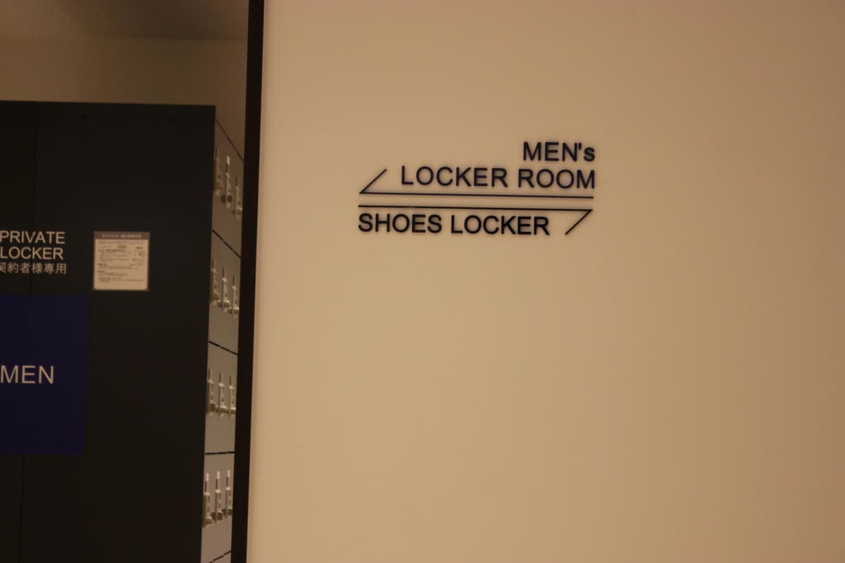 FOLE ボルダリング 東雲教室 画像 47