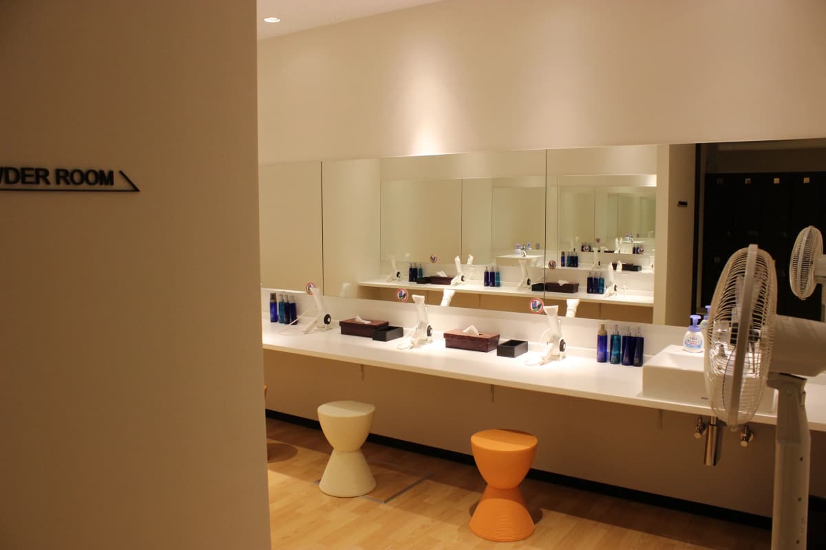 FOLE ボルダリング 東雲教室 画像 51