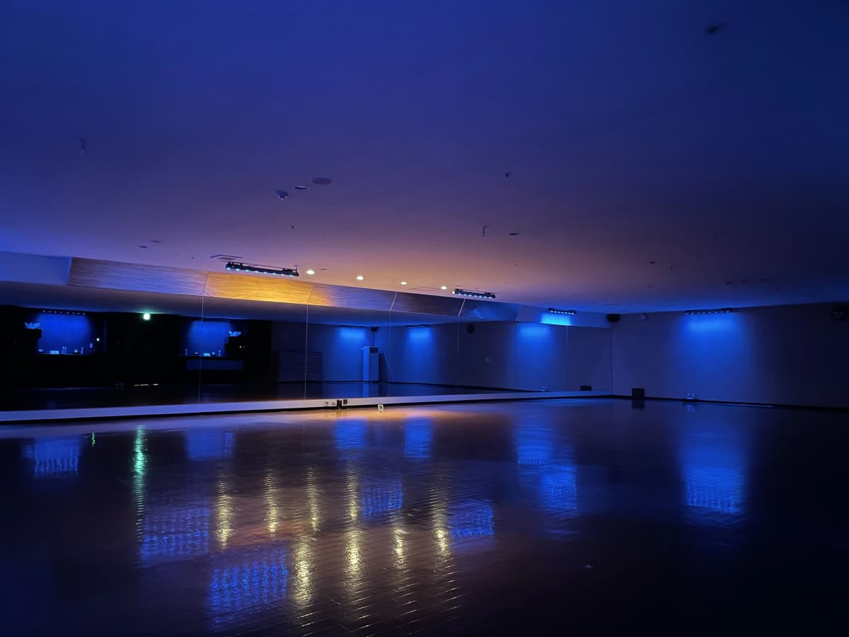 FOLE ボルダリング 東雲教室 画像 53