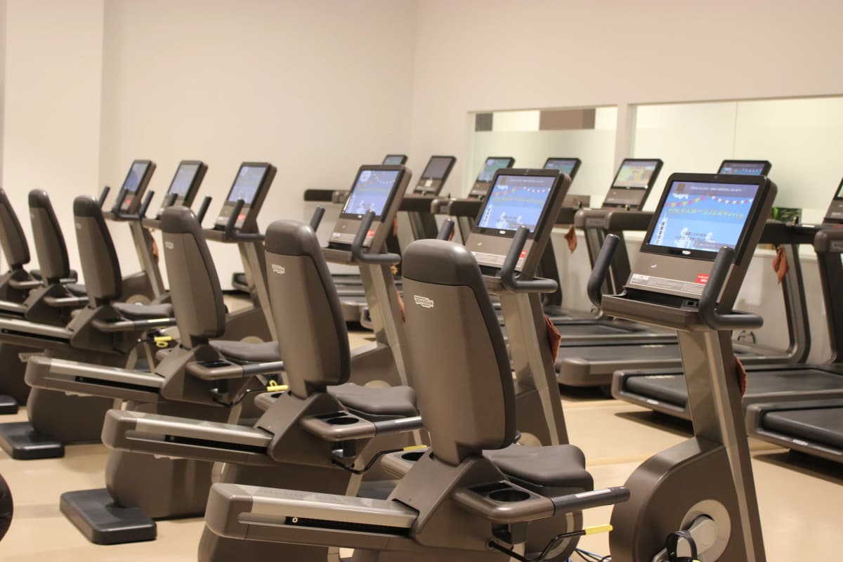 FOLE ボルダリング 東雲教室 画像 57