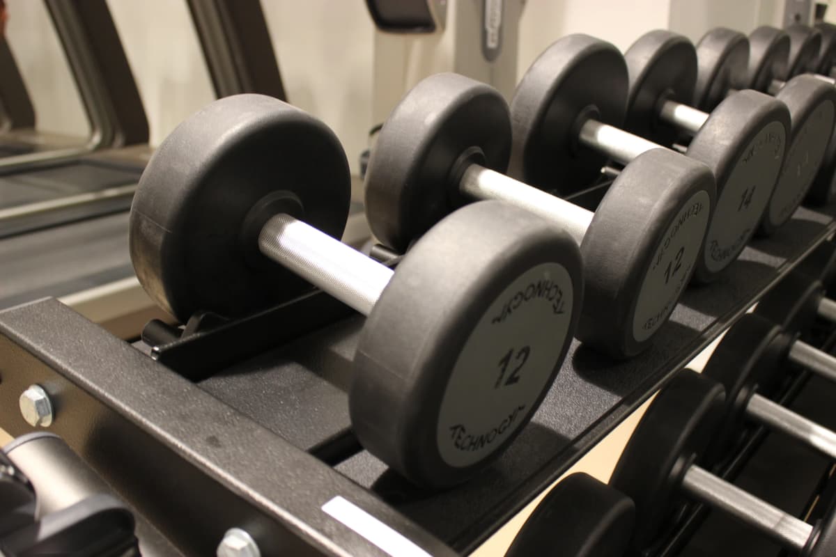 FOLE ボルダリング 東雲教室 画像 59