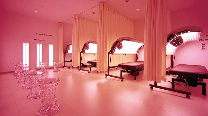 FOLE ボルダリング 東雲教室 画像 61