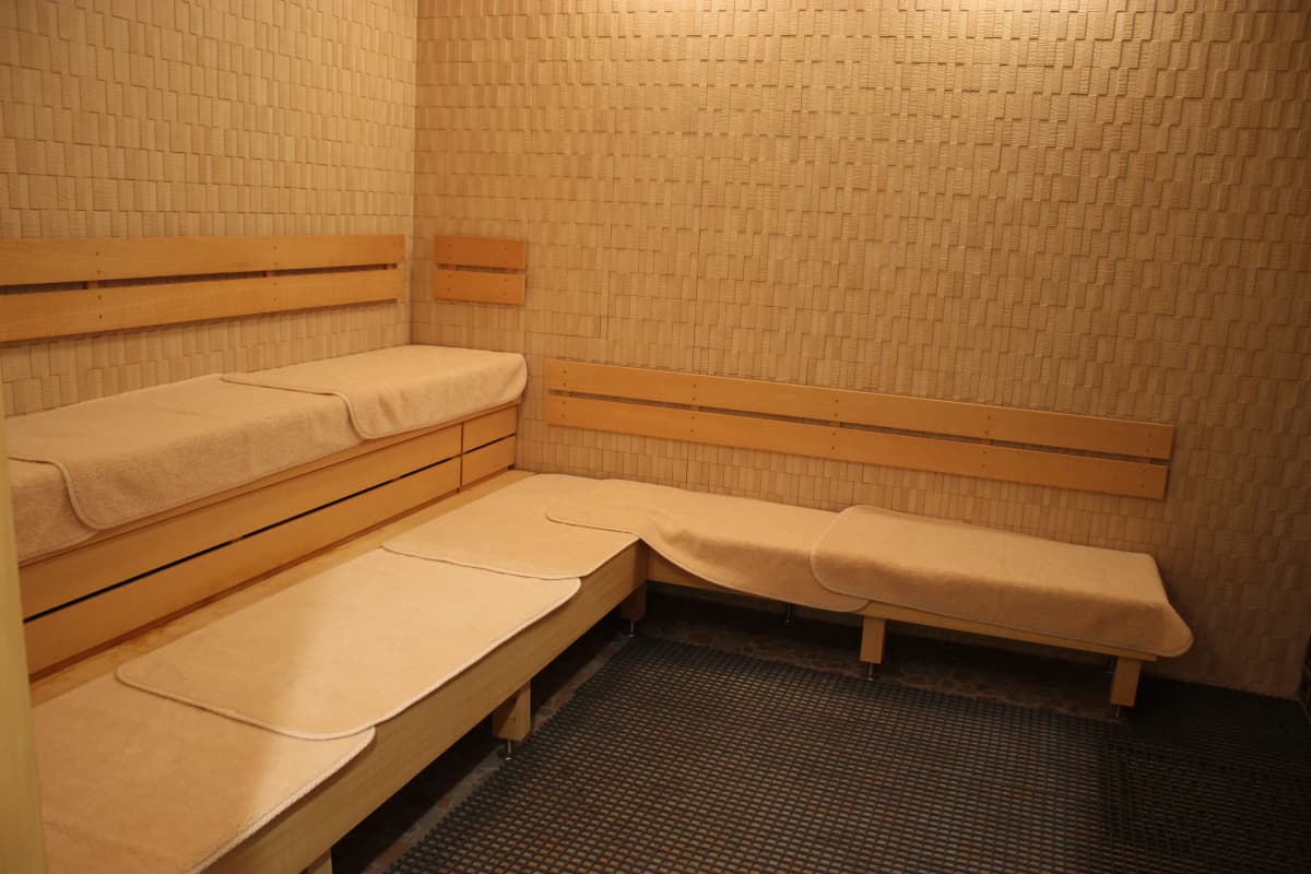 FOLE ボルダリング 東雲教室 画像 62