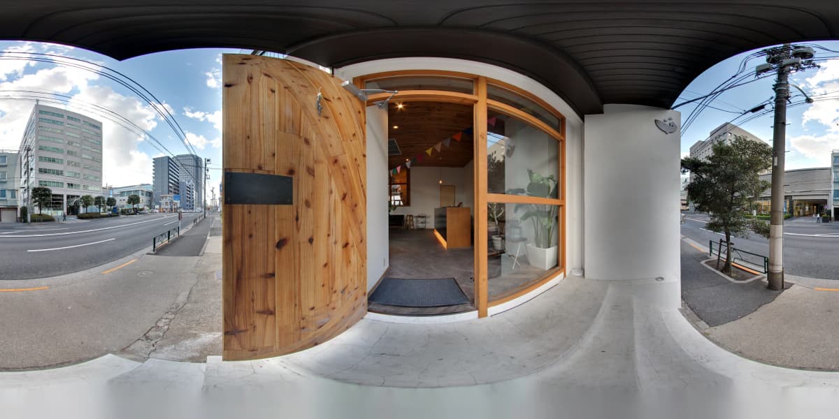 Fish and Bird(フィッシュアンドバード) ボルダリング 東陽教室 画像 20