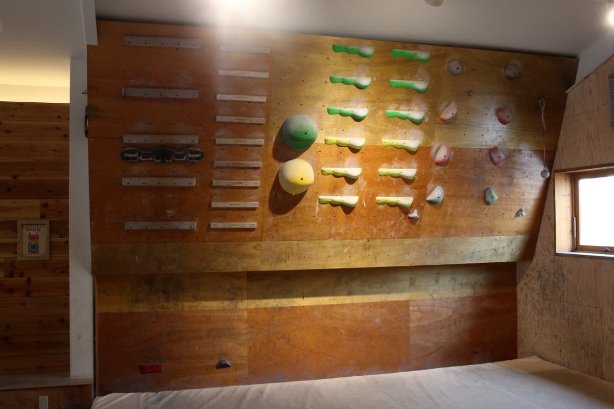 サムネイル画像 4