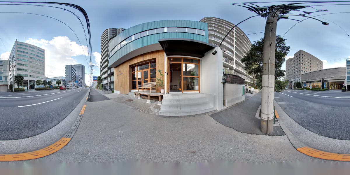 サムネイル画像 6