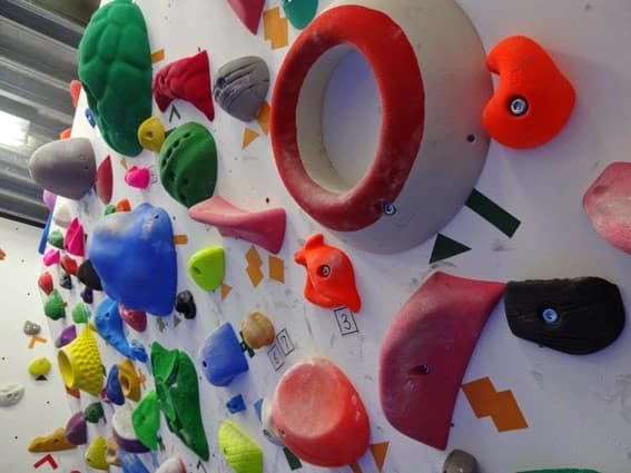 サムネイル画像 3