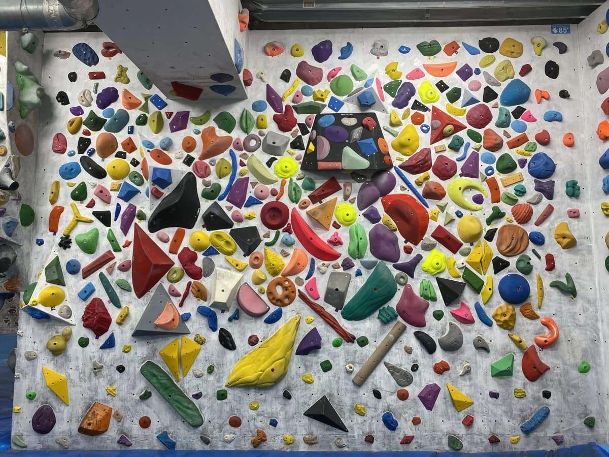 サムネイル画像 4