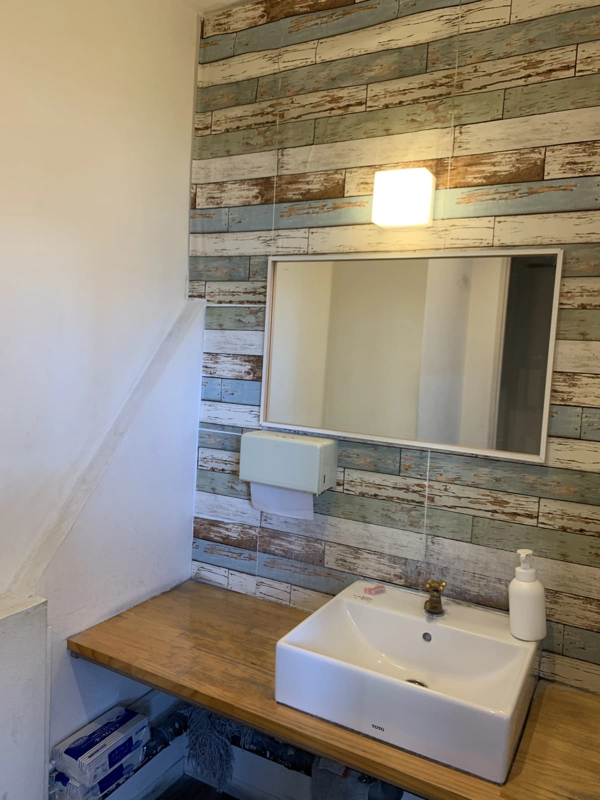 サムネイル画像 3