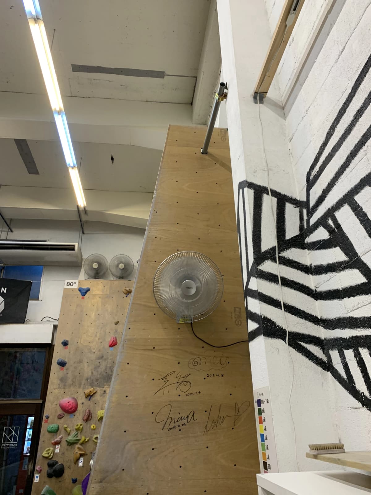 サムネイル画像 5