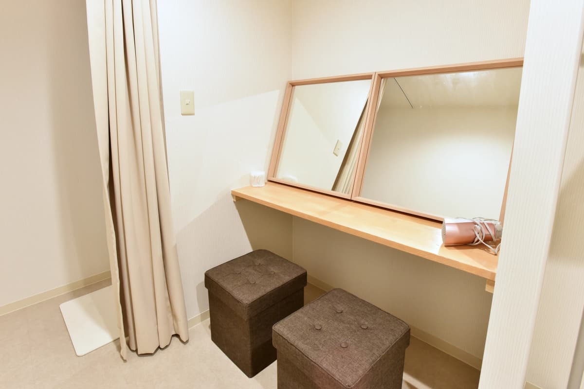 ディーボルダリング 綱島店 画像 37