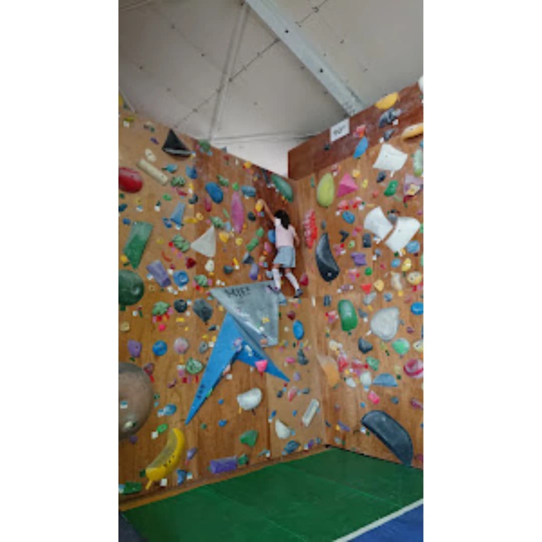 サムネイル画像 6