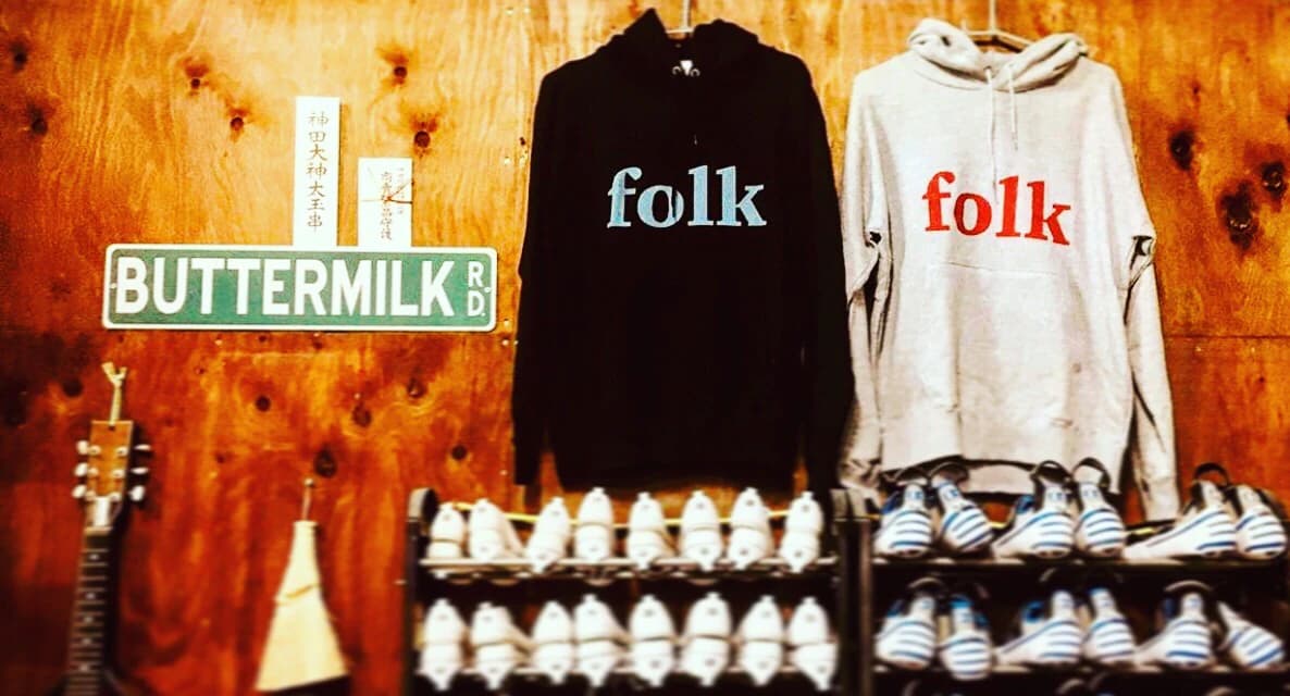 サムネイル画像 5