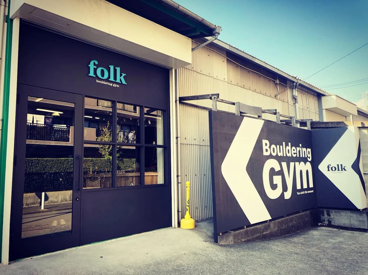 サムネイル画像 6