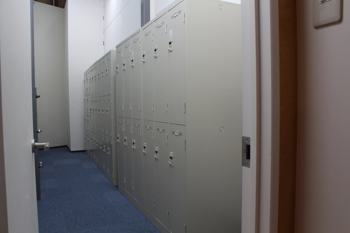 サムネイル画像 3