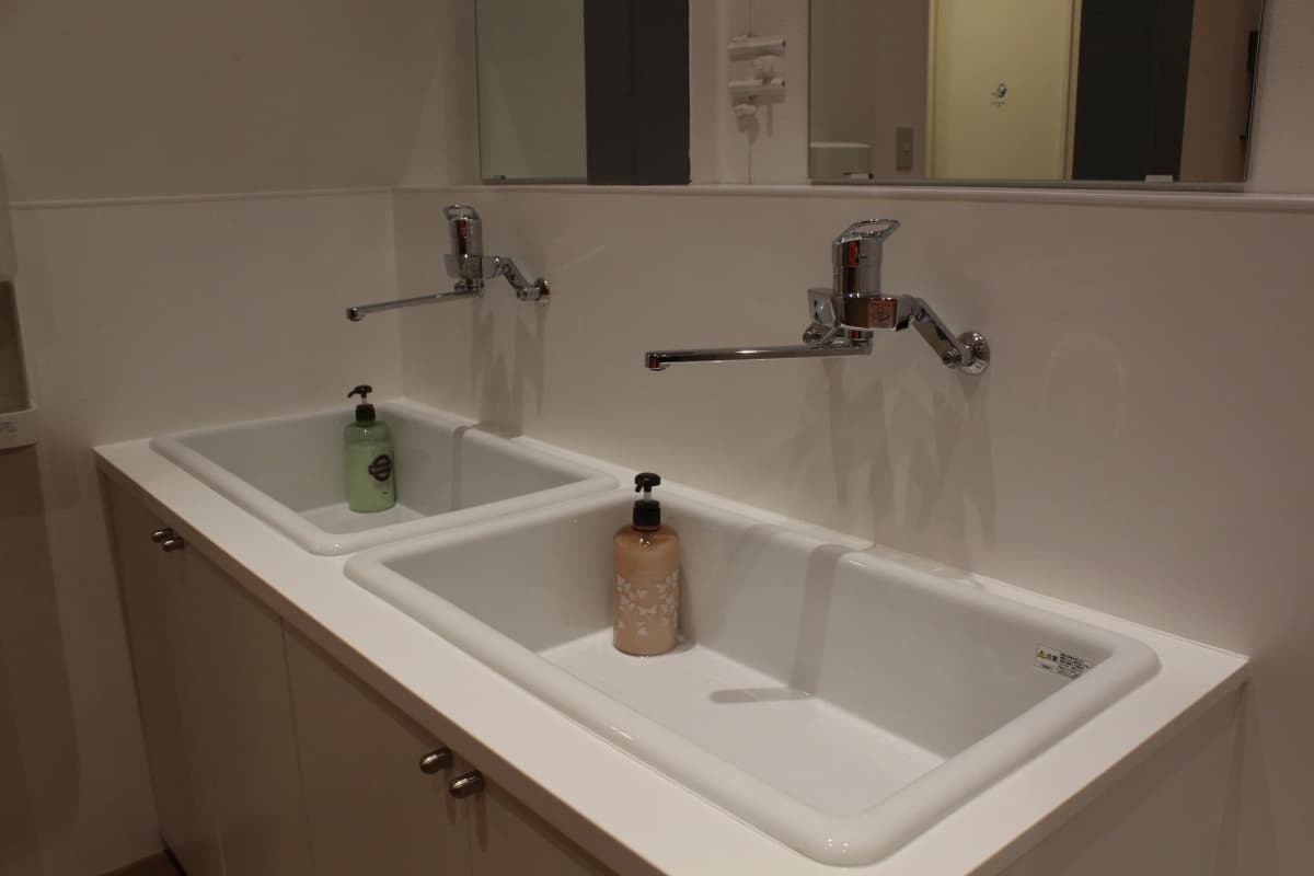 クライミングジム ビッグロック ボルダリング 京急鶴見店 画像 29