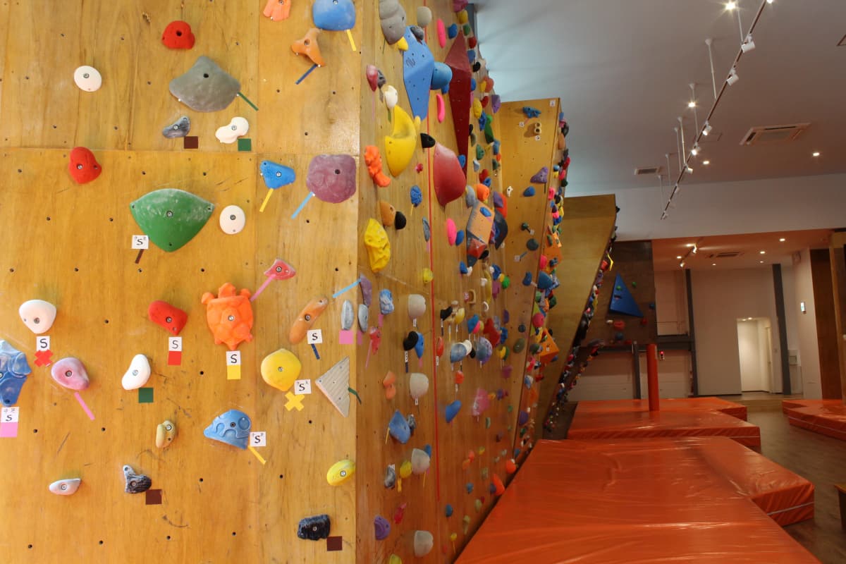 サムネイル画像 5