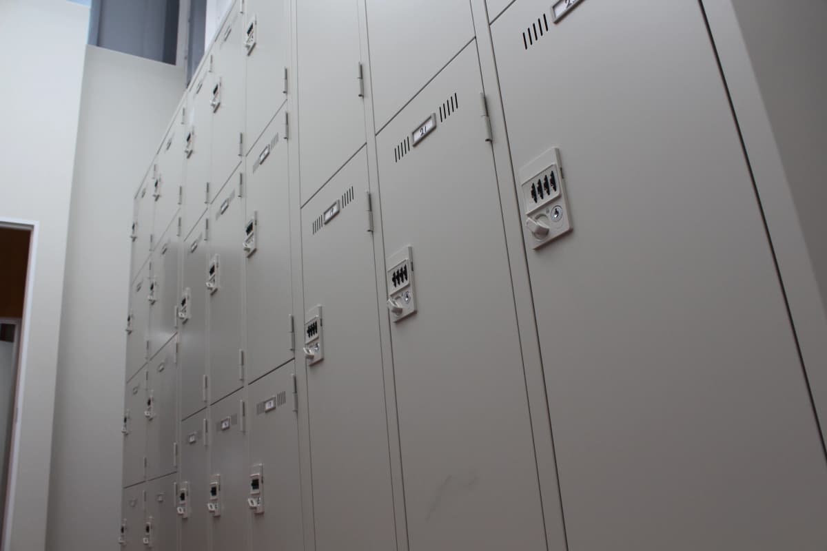 サムネイル画像 6