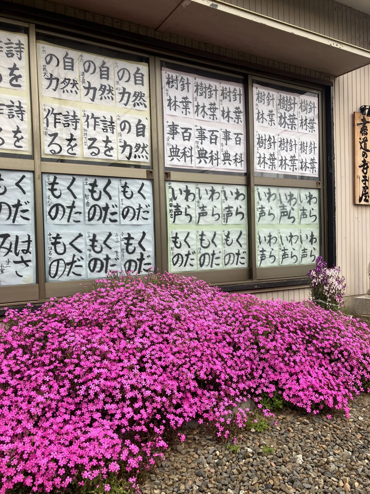 サムネイル画像 3