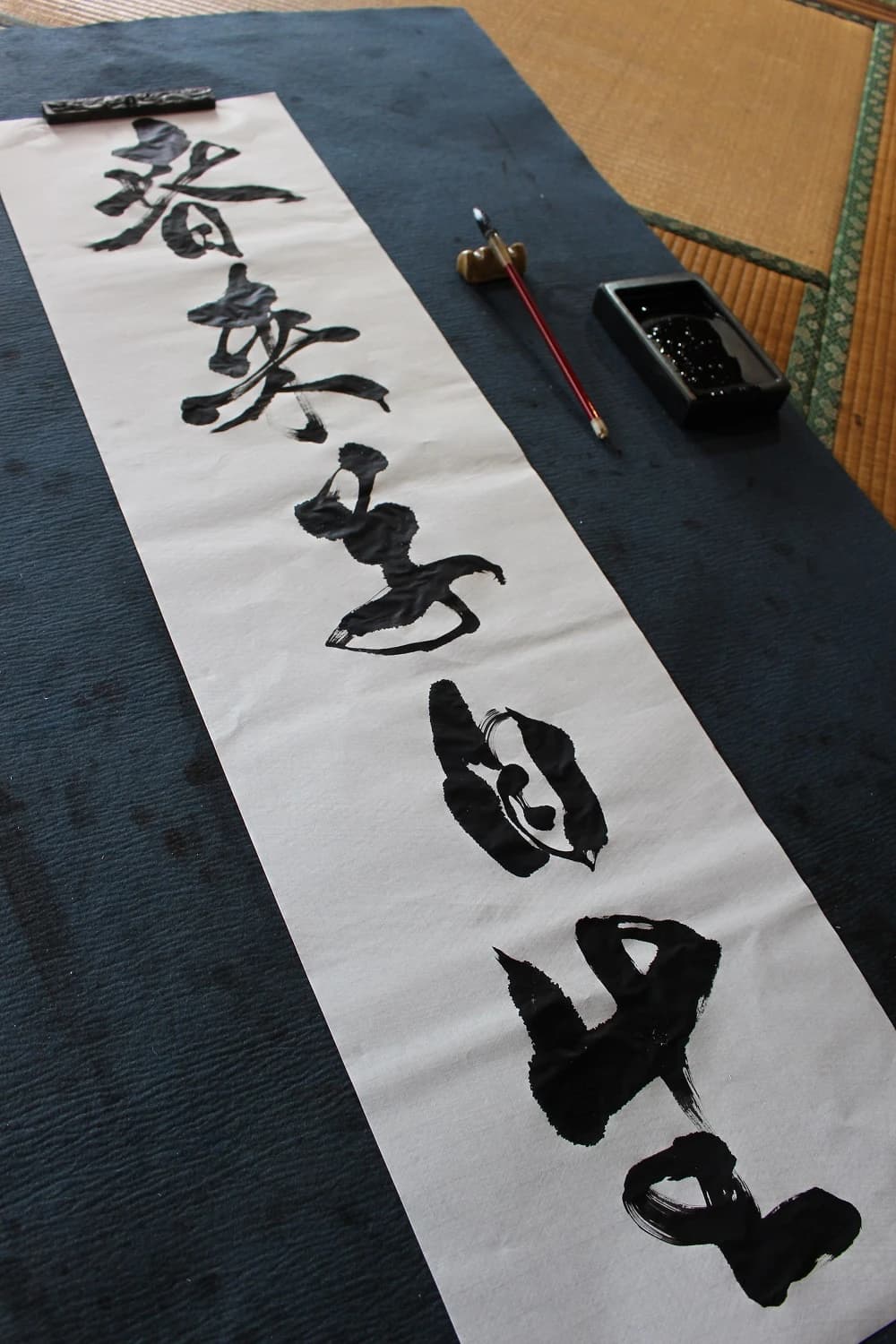 サムネイル画像 4