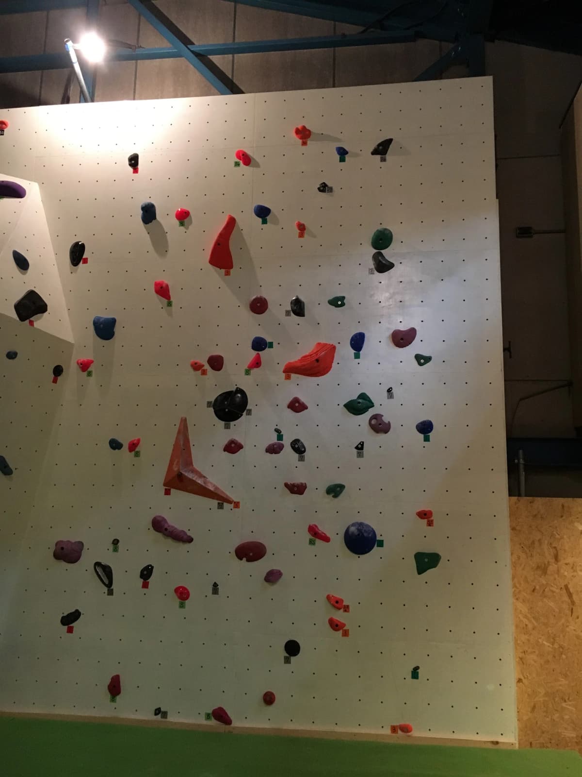 サムネイル画像 3