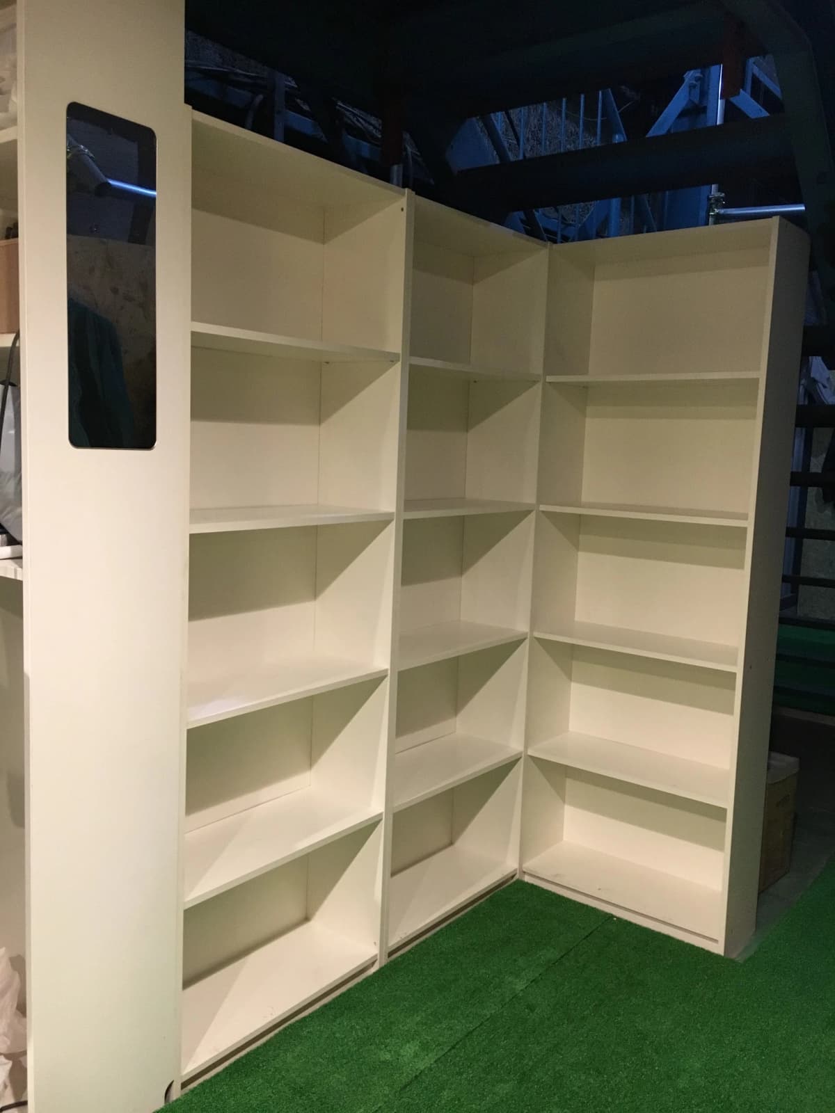 サムネイル画像 5