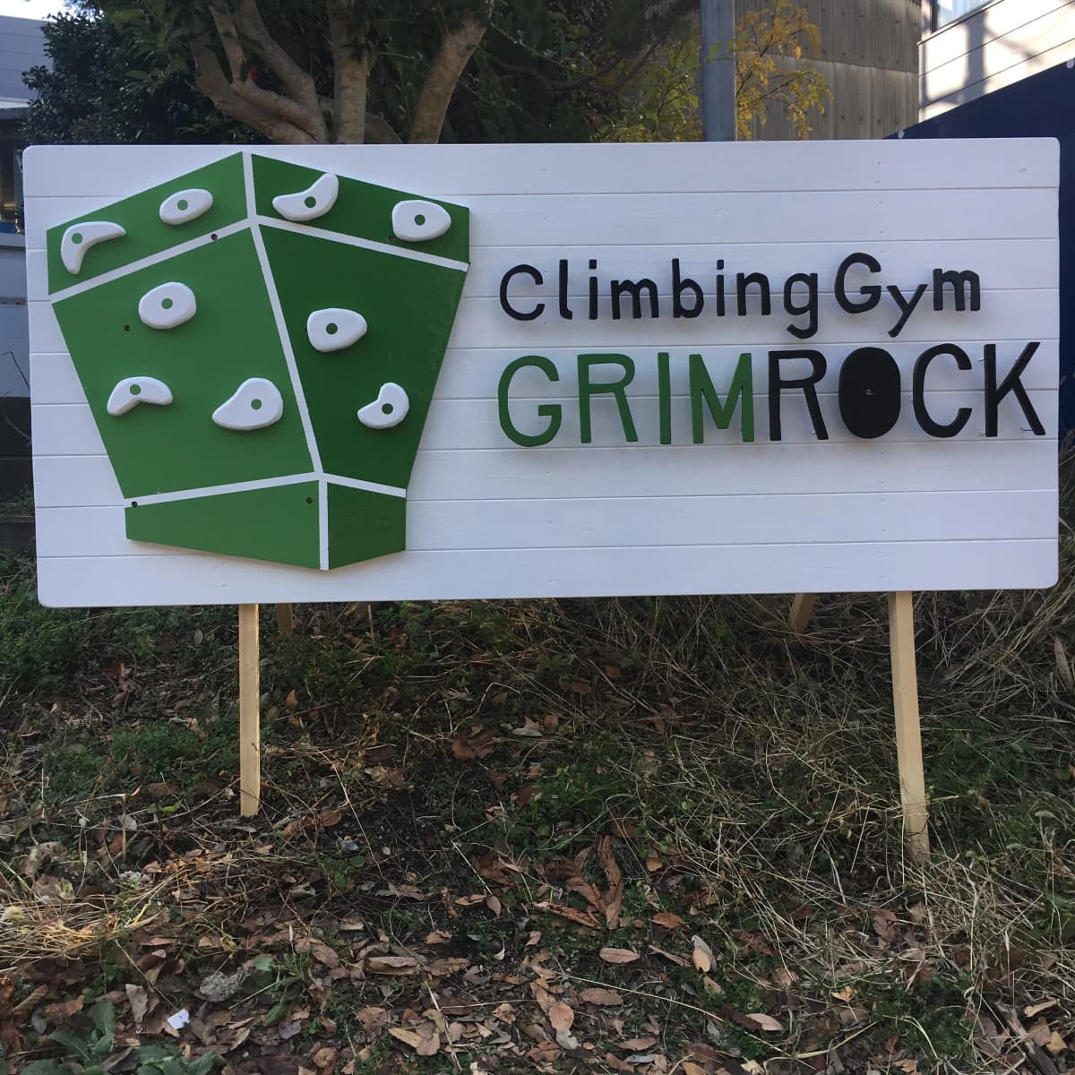 サムネイル画像 6