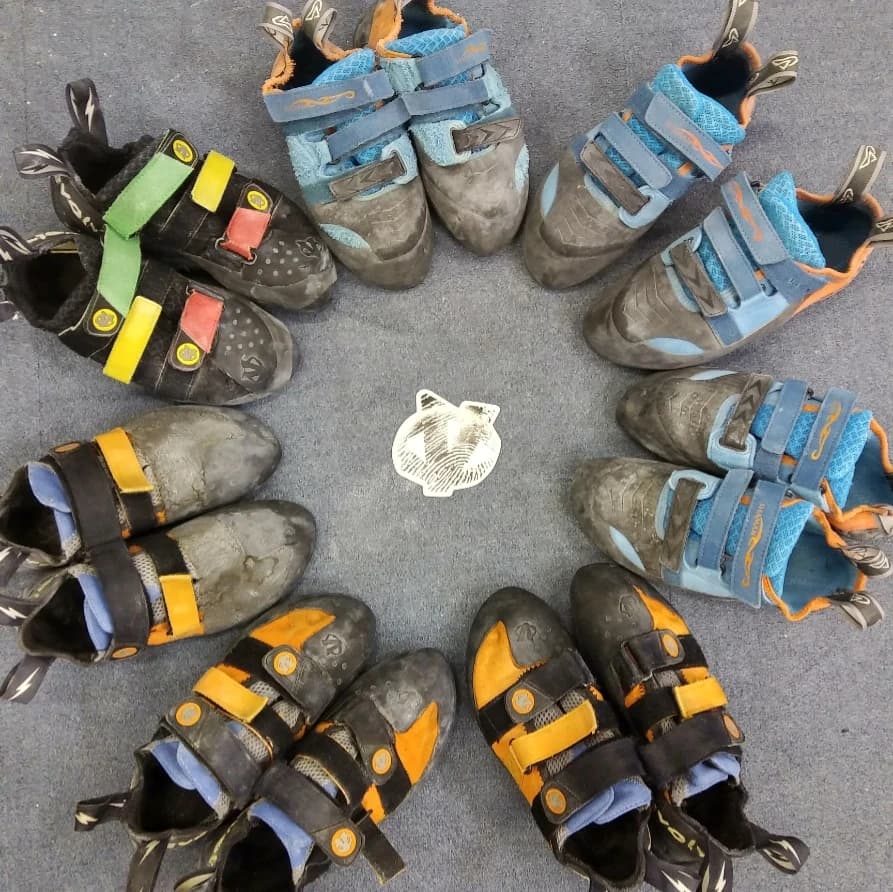 サムネイル画像 3