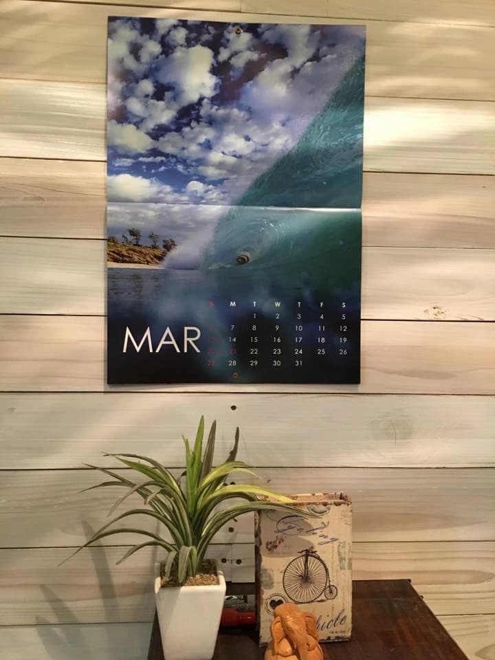 Be born ボルダリング 南越谷教室のサムネイル画像 5