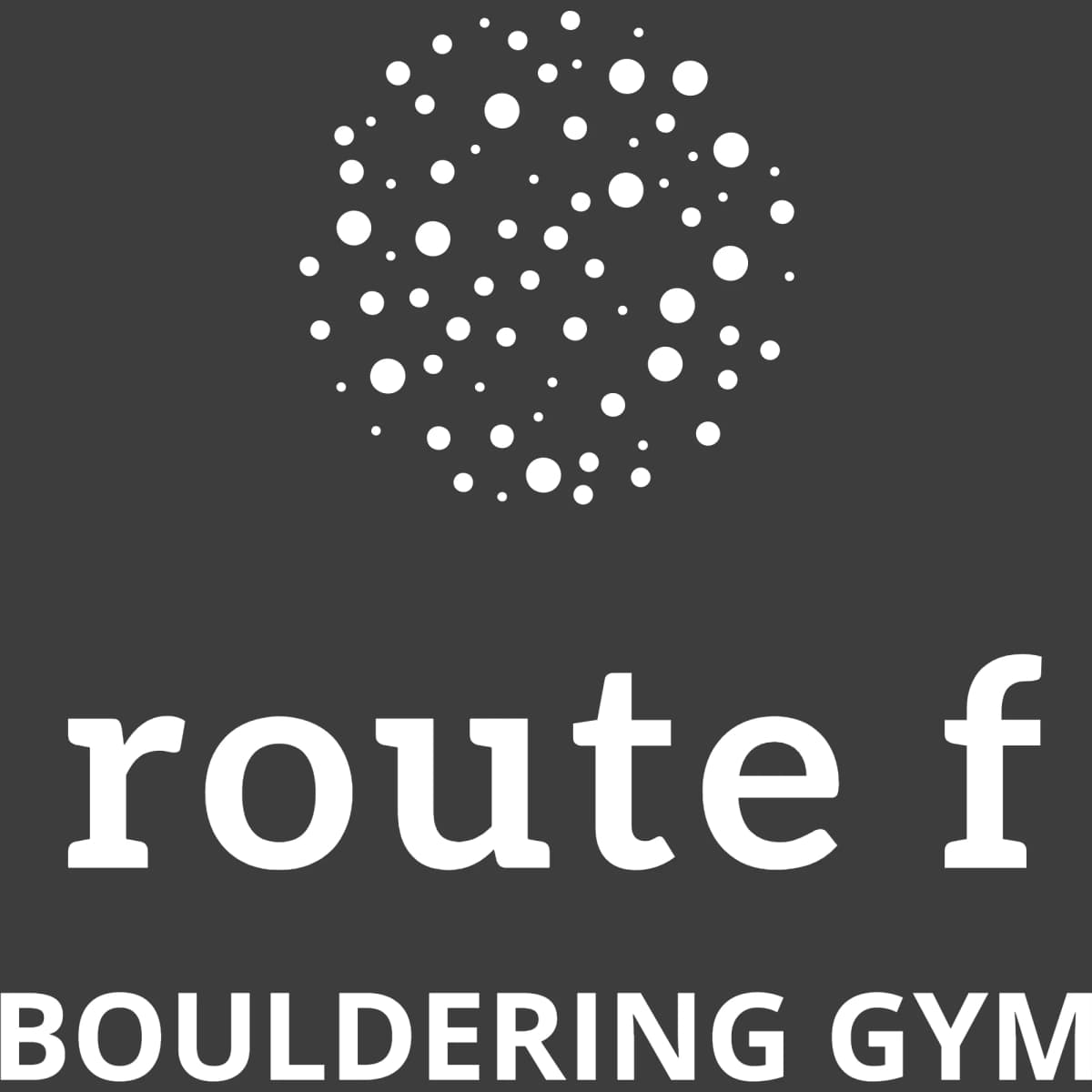 route f ボルダリング 野火止教室 画像 23