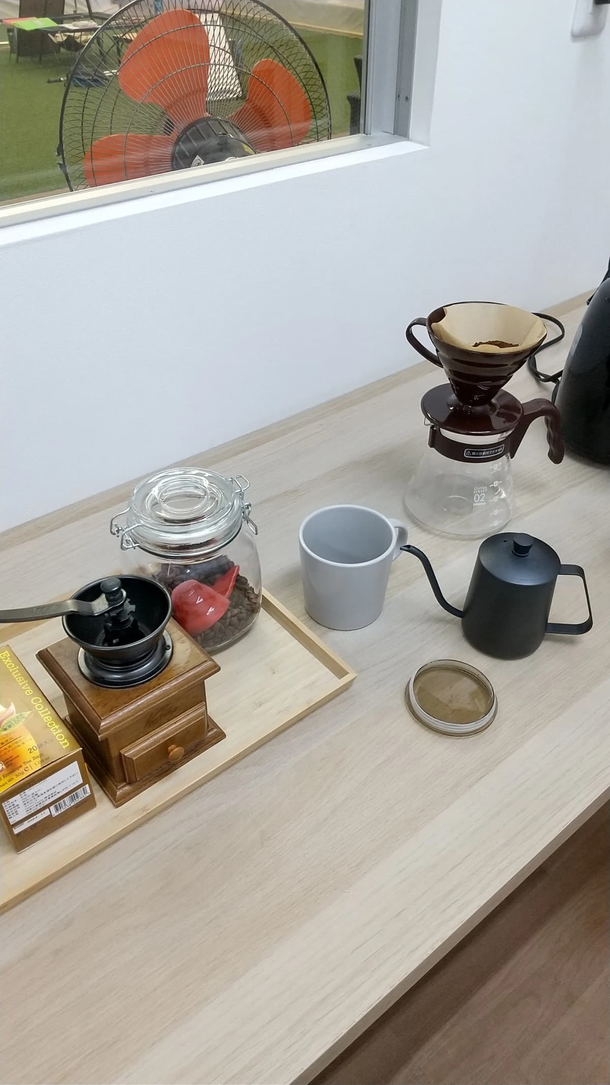 route f ボルダリング 野火止教室 画像 31