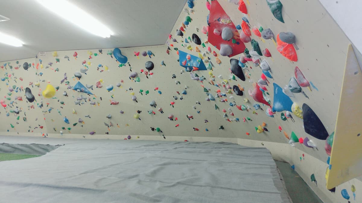 サムネイル画像 6