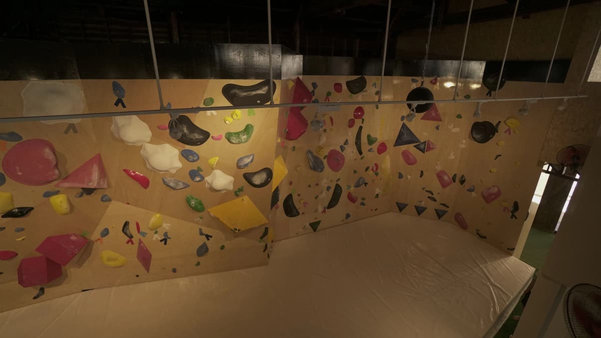 サムネイル画像 3