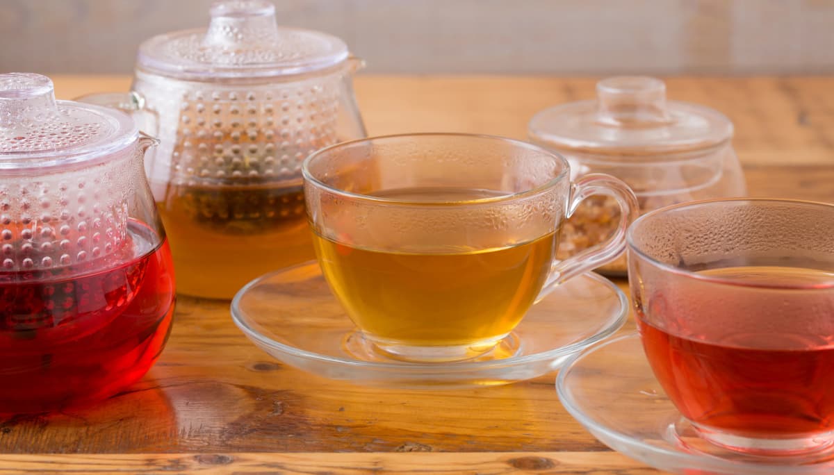 サムネイル画像 5