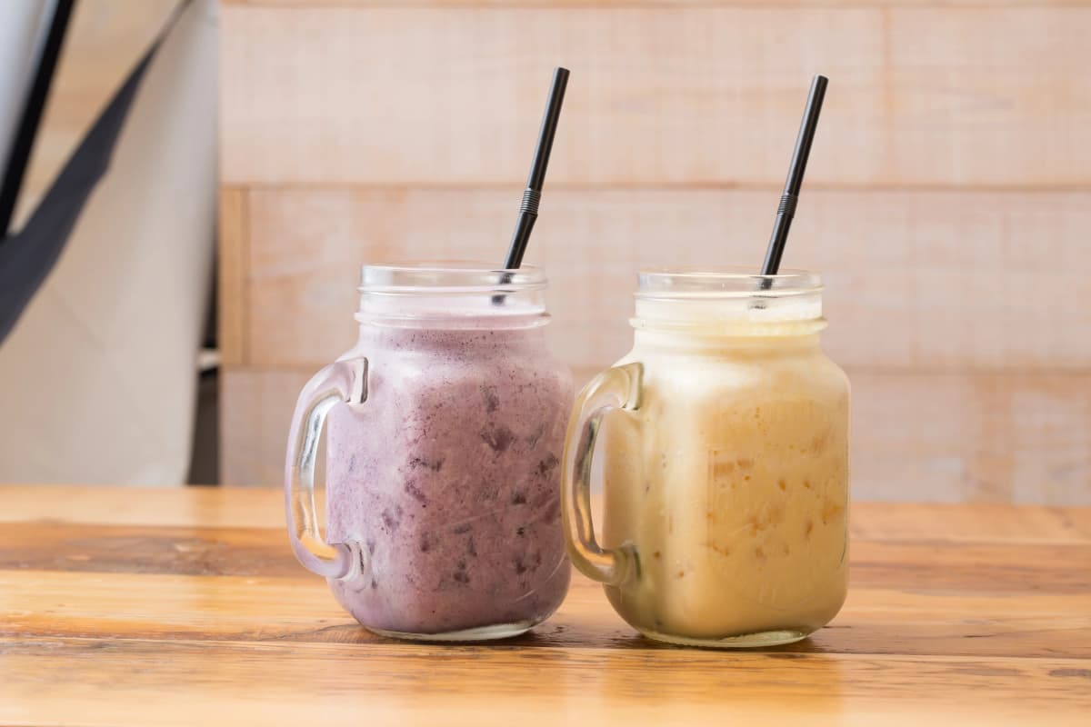 サムネイル画像 6